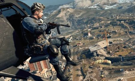 تغییر محتوای جدید فصل 2 کال آو دیوتی: وارزون به دلیل تمرکز بر رفع "مشکلات بنیادی"!