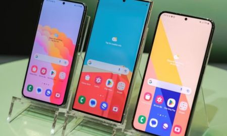 قبل از خرید گوشی دست دوم سامسونگ، حتماً این تست‌ها را انجام دهید!