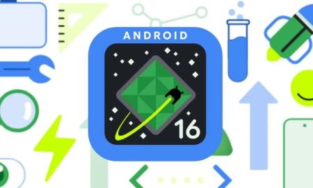 اولین نسخه بتای عمومی اندروید 16 گوگل منتشر شد [نحوه دانلود و دستگاه‌های واجدشرایط دریافت]