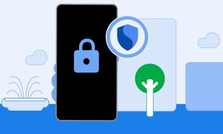 قابلیت Identity Check گوگل، به محافظت از حساب‌های شما در صورت سرقت دستگاه کمک می‌کند