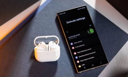 کدام گوشی‌های اندرویدی با بلوتوث LE Audio کار می‌کنند؟ [لیست دستگاه‌ها]