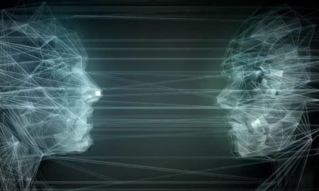 هوش مصنوعی اکنون می‌تواند خود را کپی کند؛ خطری جدید از هوش مصنوعی!