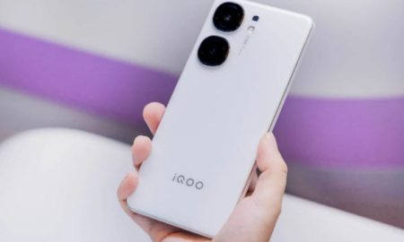 ظهور پرچمداران اقتصادی؛ آیا این نوع گوشی ها ارزش خریدن را دارند؟