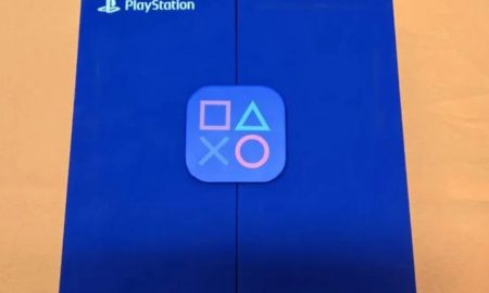 همکاری سونی و شیائومی برای نسخه محدود ردیاب تناسب اندام پلی استیشن!