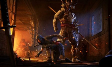 ویژگی‌های دسترسی بازی اساسینز کرید شدوز تشریح شد