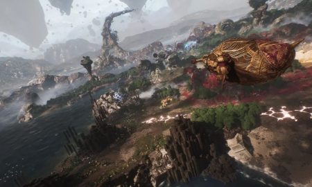 حداقل سیستم PC برای بازی کلیر آبسکور: اکسپدیشن ۳۳» مشخص شد