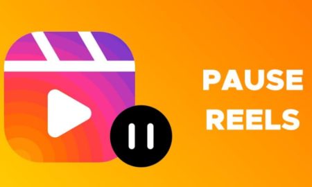 چگونه ریلزهای اینستاگرام را متوقف کنیم؟