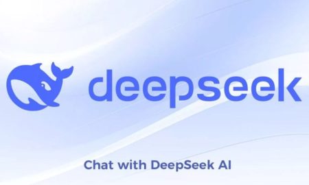 هوش منصوعی DeepSeek از کجا آمد و چگونه تمام بازارهای مالی آمریکا را به هم ریخت؟
