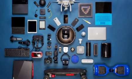 خستگی تکنولوژی چیست و چگونه از آن اجتناب کنم؟