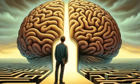 حافظه خود را آزاد کنید؛ اسرار علمی پشتیبانی‌شده برای یادگیری مؤثر!