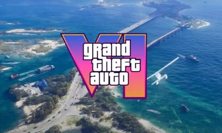 تاریخ احتمالی انتشار GTA 6 توسط یک فروشگاه آنلاین به بیرون درز کرد!