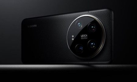 بخشی از جزییات نسخه جهانی شیائومی 15 اولترا به بیرون درز کرد!