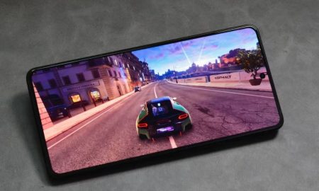 آشنایی با گوشی های گیمینگ؛ معرفی 7 ویژگی جذاب!