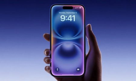 آزادسازی 7 گیگابایت فضای ذخیره‌سازی با غیرفعال کردن Apple Intelligence!