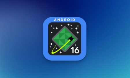 اندروید 16 ممکن است کاشی‌های تنظیمات سریع را به حالت اندروید 5 تا 8 بازگرداند!
