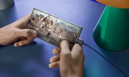 ۵ بازی موبایل نسل بعدی با پشتیبانی از رهگیری پرتو