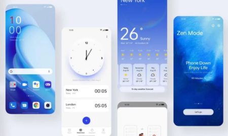 آشنایی با ۴ تولیدکننده گوشی با طولانی‌ترین پشتیبانی نرم‌افزاری!