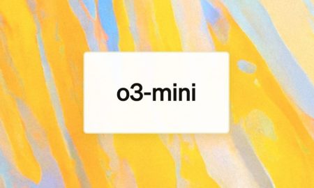 OpenAI ‌مدل استدلال‌محور o3-mini را منتشر کرد