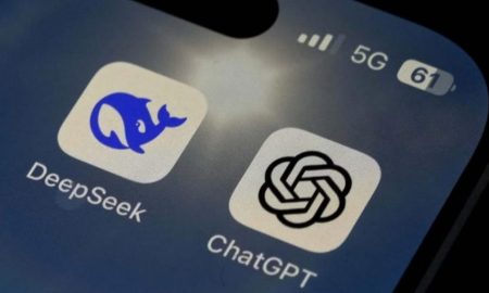 هند هم در حال کار بر روی مدل‌های هوش مصنوعی ارزان قیمت است!