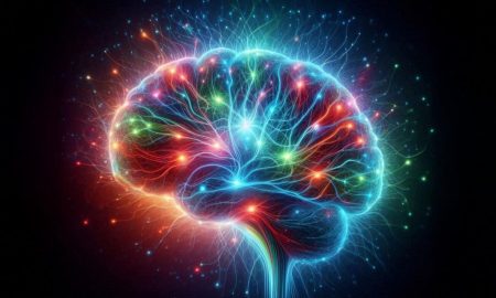 چگونه سیستم پیام‌رسانی پنهان مغز، یادگیری را تقویت می‌کند؟!