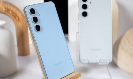 چرا گوشی های ارزان قیمت سامسونگ ارزش خرید بالایی دارند؟