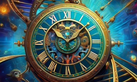 آیا میلیاردرها در جستجوی چشمه جوانی، به بیراهه رفته‌اند؟