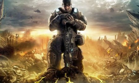 مجموعه سه‌گانه Gears of War چند پلتفرمی خواهد بود!
