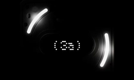 ناتینگ فون (3a) به یک دکمه اختصاصی برای دوربین مجهز خواهد بود