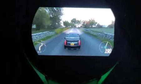 اجرای بازی‌های GTA و چند عنوان دیگر روی گلکسی واچ 5!