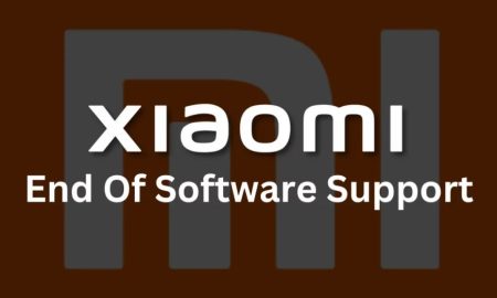 شیائومی دیگر از این گوشی‌ها پشتیبانی نمی‌کند [لیست]
