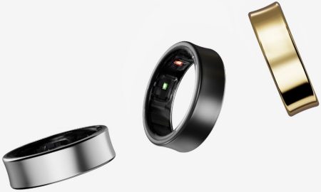 گلکسی رینگ آینده ممکن است قادر به کنترل سایر دستگاه‌های سامسونگ باشد!