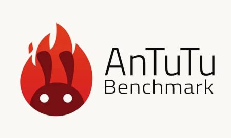 لیست برترین گوشی‌ها و تبلت‌های ژانویه 2025 آنتوتو منتشر شد