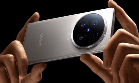 مشخصات دوربین ویوو X200 اولترا همراه با یک ترفند نرم‌افزاری جالب به بیرون درز کرد!