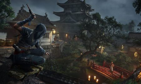 ۱۰ نکته که تاکنون از اساسینز کرید شدوز می‌دانیم!