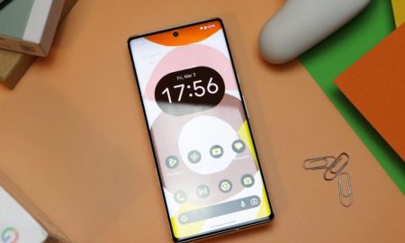 ۱۰ روش که ناخواسته تجربه اندرویدی خود را خراب می‌کنید