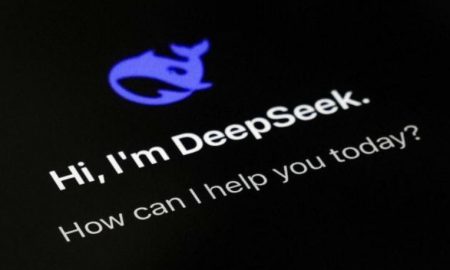 آنر DeepSeek را در دستیار هوش مصنوعی خود ادغام می‌کند!