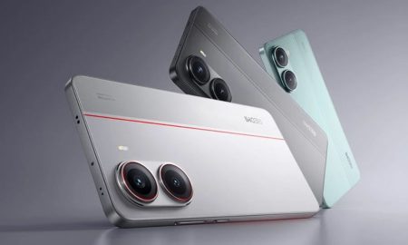 جزییات جدید گوشی ردمی توربو 4 پرو به بیرون درز کرد