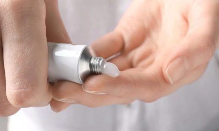 این داروی جدید، پیری پوست را معکوس و بهبود زخم را تسریع می‌کند!