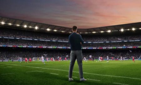بازی Football Manager 25 لغو شد؛ آیا FM به دوران جدیدی وارد می‌شود؟