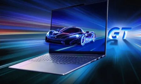 لنوو چهار مدل لپ‌تاپ Xiaoxin Pro 2025 را با نمایشگر 2.8K معرفی کرد