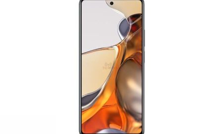 گوشی پوکو M7 فایوجی در کنسول گوگل پلی فهرست شد