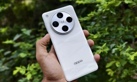 سری اوپو فایند X9 شامل چهار مدل از جمله یک نسخه پلاس است