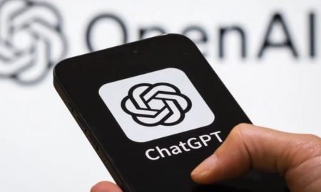 چگونه متن تولید شده با توسط هوش مصنوعی را تشخیص دهیم؟