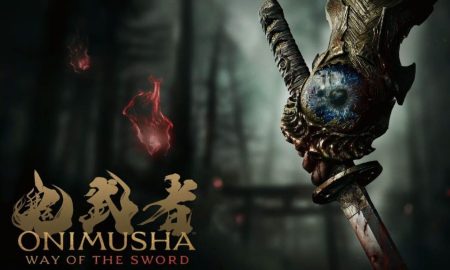 گیم‌پلی اونیموشا: راه شمشیر منتشر شد؛ معرفی میاموتو موساشی [تماشا کنید]