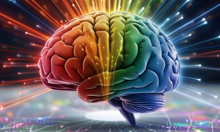 دانشمندان مدار مغزی محرک خلاقیت را کشف کردند!