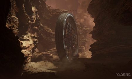 بازی The Alters باز هم به تعویق افتاد!