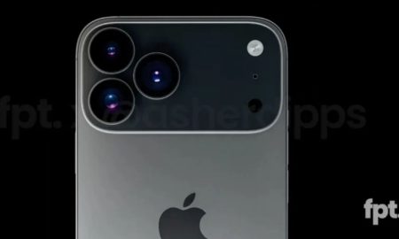 این رندرهای سه بعدی آیفون 17 پرو، ما را به یاد گوشی‌های ارزان‌قیمت پوکو می‌اندازد!