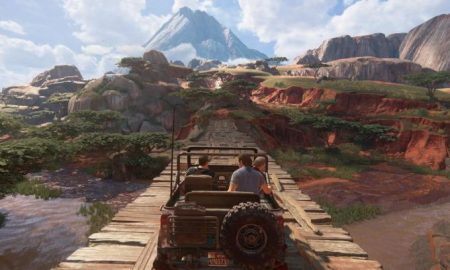 ۱۵ بازی که در چند دقیقه اول شما را جذب خود می‌کنند!