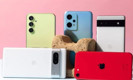 آیا به دوران حکومت گوشی های اقتصادی وارد شده‌ایم؟ [5 دلیل مختلف]