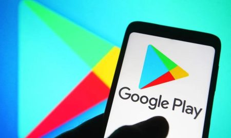 گوگل پلی هشدارهای کیفیت جدیدی را برای کمک به کاربران در انتخاب برنامه‌ها اضافه می‌کند